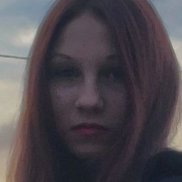 Маша, 20 лет, Александров Маша, 20 лет, Александров