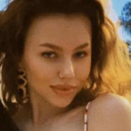 �����, ������, 28 ���