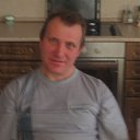 ���� ���������, ���������� �����, 62 ���� - ��������� 23 ������� 2023 � ������ ���� ����������