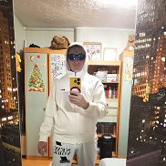 Кирилл Дергилев, 25 лет, Москва Кирилл Дергилев, 25 лет, Москва