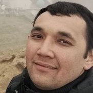 Санжар, 29 лет, Карши Санжар, 29 лет, Карши