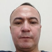 Zabiridin Teshaev, 42 ����, �����������