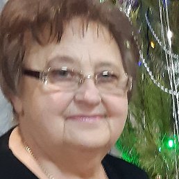 ������, �����, 74 ����