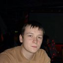 ���� ��d���, �����, 38 ��� - ��������� 2 ���� 2024 � ������ ���� ����������