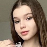 ��������, 20 ���, ������