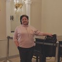 ���� ��������, �����, 57 ��� - ��������� 21 ������� 2025