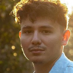 ���������, ������-��-����, 31 ���