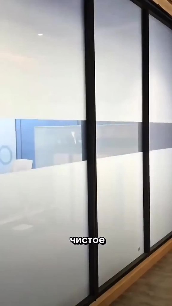 ������ ��� �� ������, ���: https://fotostrana.ru/away?to=/sl/aeH6��� �� �� ������ �����������, ����������, ������� ... - 2