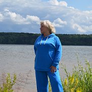 Надя, 59 лет, Пермь Надя, 59 лет, Пермь