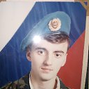 ���� �������, ������, 48 ��� - ��������� 31 ����� 2026