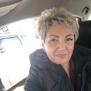 ���� Sibiryahka, ��������, 45 ��� - ��������� 20 ��� 2026 � ������ ���� ����������