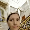 ���� �����, ��������, 59 ��� - ��������� 29 ������� 2023