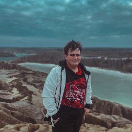 ���� �������, �������, 26 ��� - ��������� 2 ����� 2026