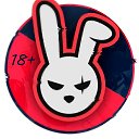 ���� �������, �������������, 40 ��� - ��������� 7 ������� 2024 � ������ ���� ����������