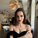 ���� ����, ������, 30 ��� - ��������� 28 �������� 2026