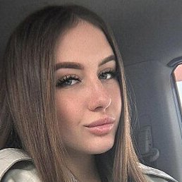 �����, �����-���������, 30 ���