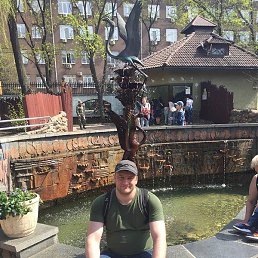 ������, ������, 39 ���