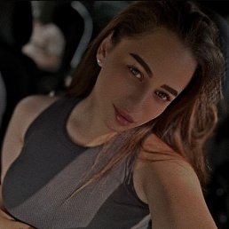 , 24, 