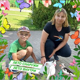 ���� �������, ������, 45 ��� - ��������� 16 ������� 2023