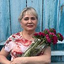 ���� ������, �������, 58 ��� - ��������� 15 ������� 2026 � ������ ���� ����������
