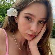 �����, 24 ����, ������