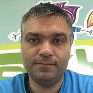 ���������, 37 ���, ��������