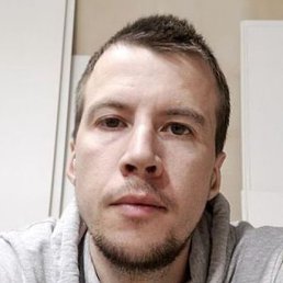 ������, ��������, 32 ����