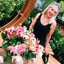 ���� Ryf, ����������� - ��������� 4 ���� 2026 � ������ ���� ����������