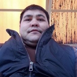 ������, 38 ���, ���������� �����