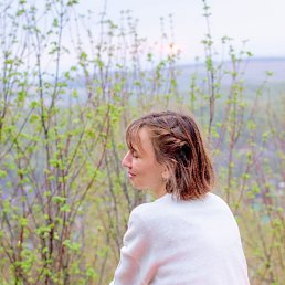 Anna, ���������
