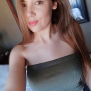 , 24 , 