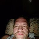 ���� �������, ������, 50 ��� - ��������� 26 ������� 2026 � ������ ���� ����������