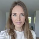 ���� ������, �����������, 27 ��� - ��������� 2 ���� 2025 � ������ ���� ����������