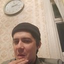 ���� ������, �����, 26 ��� - ��������� 27 ������� 2023 � ������ ���� ����������