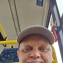 ���� ������, ���������, 42 ���� - ��������� 19 ���� 2025 � ������ ���� ����������