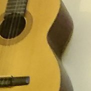 Ibragim, 33 года, Ташкент Ibragim, 33 года, Ташкент