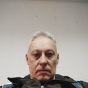 ���� ������, ������, 54 ���� - ��������� 3 ������ 2023 � ������ ���� ����������