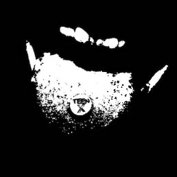 Ciginzek, ����, 24 ����