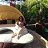 ���� Tati, ����, 56 ��� - ��������� 23 ������ 2024