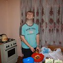 ���� �������, ������, 40 ��� - ��������� 8 ������� 2024 � ������ ���� ����������
