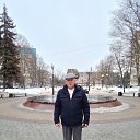 Фото Анатолий, Москва, 66 лет - добавлено 23 апреля 2024