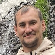 ���������, 37 ���, �����������