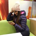 ���� �����, ������, 32 ���� - ��������� 28 ������� 2025 � ������ ���� ����������