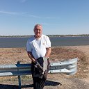 ���� ���������, ����, 51 ��� - ��������� 14 ������ 2025 � ������ ���� ����������