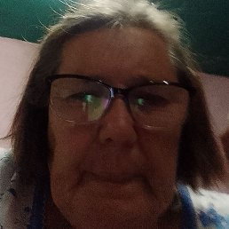 , , 60 