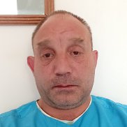Григорий Козырев, 42 года, Владивосток Григорий Козырев, 42 года, Владивосток