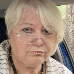 ����, ������, 65 ���