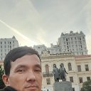 ���� Begen, �������, 37 ��� - ��������� 1 ������ 2024 � ������ ���� ����������