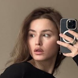 �����, �����, 25 ���