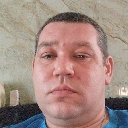 ���������, ������, 39 ���